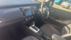 Honda Jazz 1.5 i-MMD Hybrid SR 5dr eCVT Hybrid Hatchback